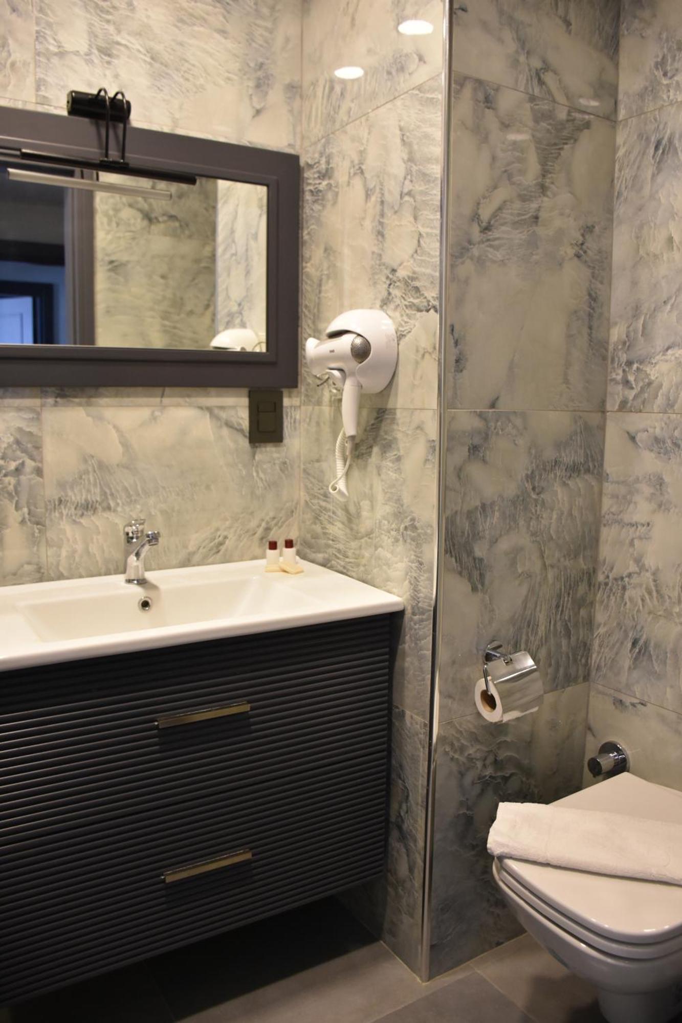 Shishly Palace Hotel Istanbul Rum bild